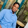 Shema Moise