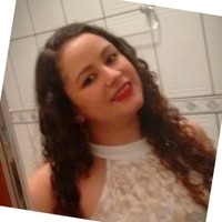 Patrícia Sarruf