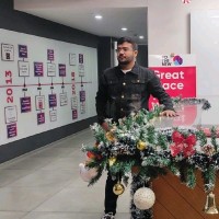 Prince Joshi