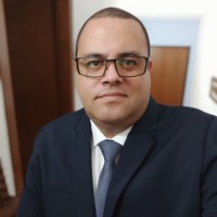 Lincoln Valério