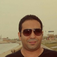 Mohammed Reda