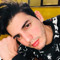 Carlos González