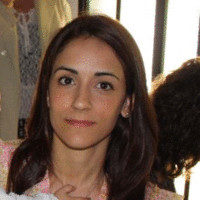 Nuria Antonel
