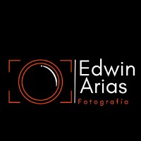 Edwin Arias