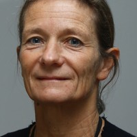 Annette Samuelsen