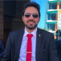Ahmed AlQady