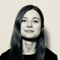 Rachel Warren