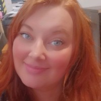 Laura Todd