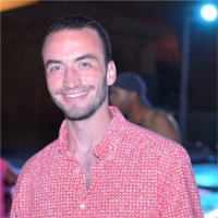 Abdelrahman Abdelfattah