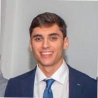 Sergio Betancor Bello