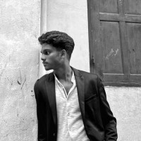 David Dann Isec