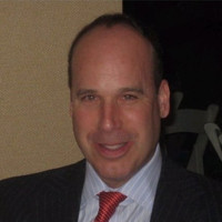 Daniel Bershad