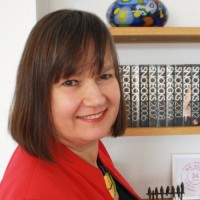 Attie Schipper