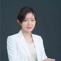 Alice Jiang