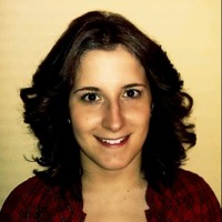 Sandra Lozano Moreno