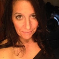 Manon Beaulieu
