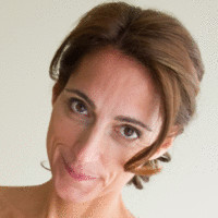 Paola Santini