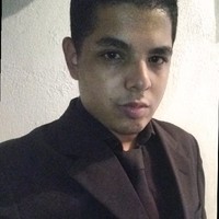 Lucas Batista