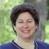 Suzanne Hoffman