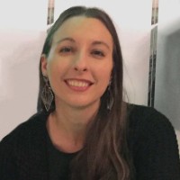 Laura Mercadante