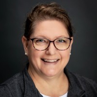 Brenda Reinert