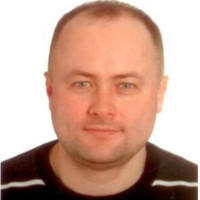 Vjaceslavs Belajevs