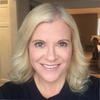 Siv Rasmussen