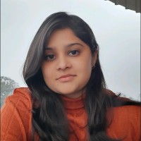 Mansi Nema
