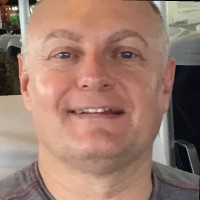 Paul Mullany