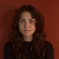 May Schneiter