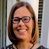 Cindy Harrington Phd, Cvt, Cvmrt, Ccat