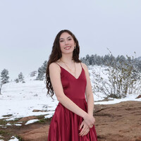 Regina Kauffman