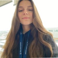 Marie Veziano