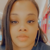 Angela Jones