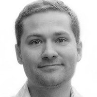 Erkki Holmila
