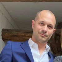 Florian Müller