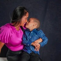 Maria Janaína Gonçalves