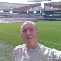 Antonio Rodriguez