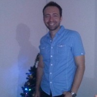 Edison Contreras