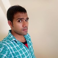 Gaurav Singh