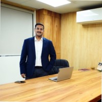 Yash Agarwal