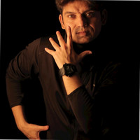 Sooraj Katoch