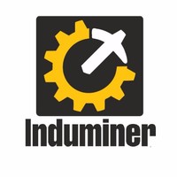 Induminer SAS
