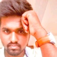 Gokul Sabari