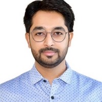 Rishisingh Bais