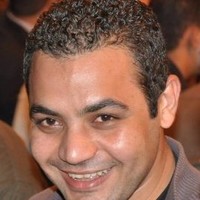 ALAA HAMED