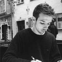 Marco Catalano