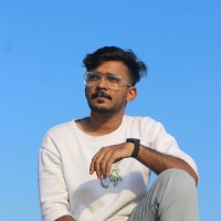 Ajmal cb