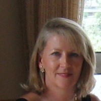 Jo Ryan
