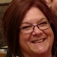 Carol Vollnogle
